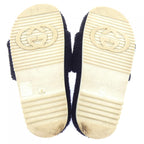 Gucci Sandals Black — view 4