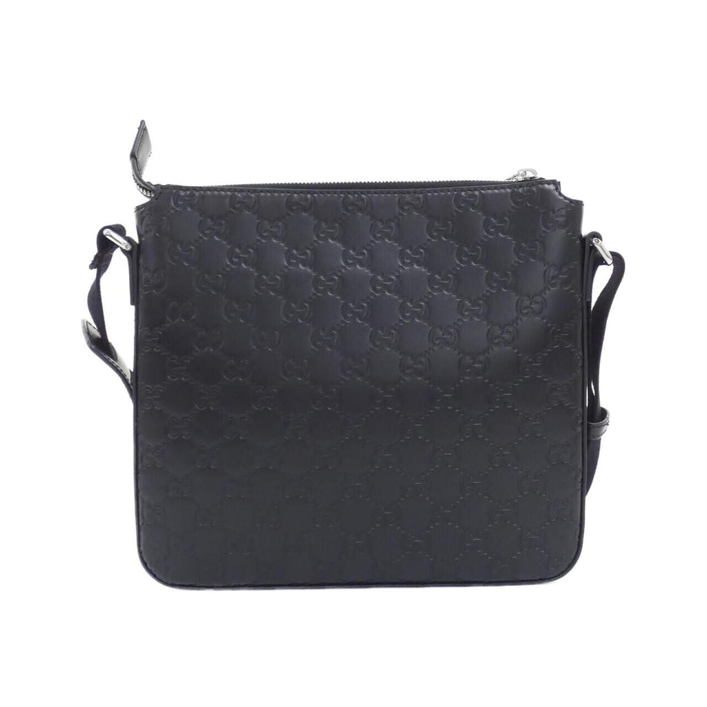 Gucci Cwcbn Shoulder — view 2