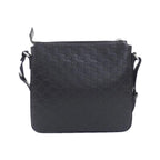 Gucci Cwcbn Shoulder — view 2