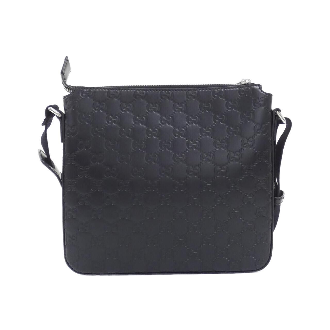 Gucci Cwcbn Shoulder — view 2
