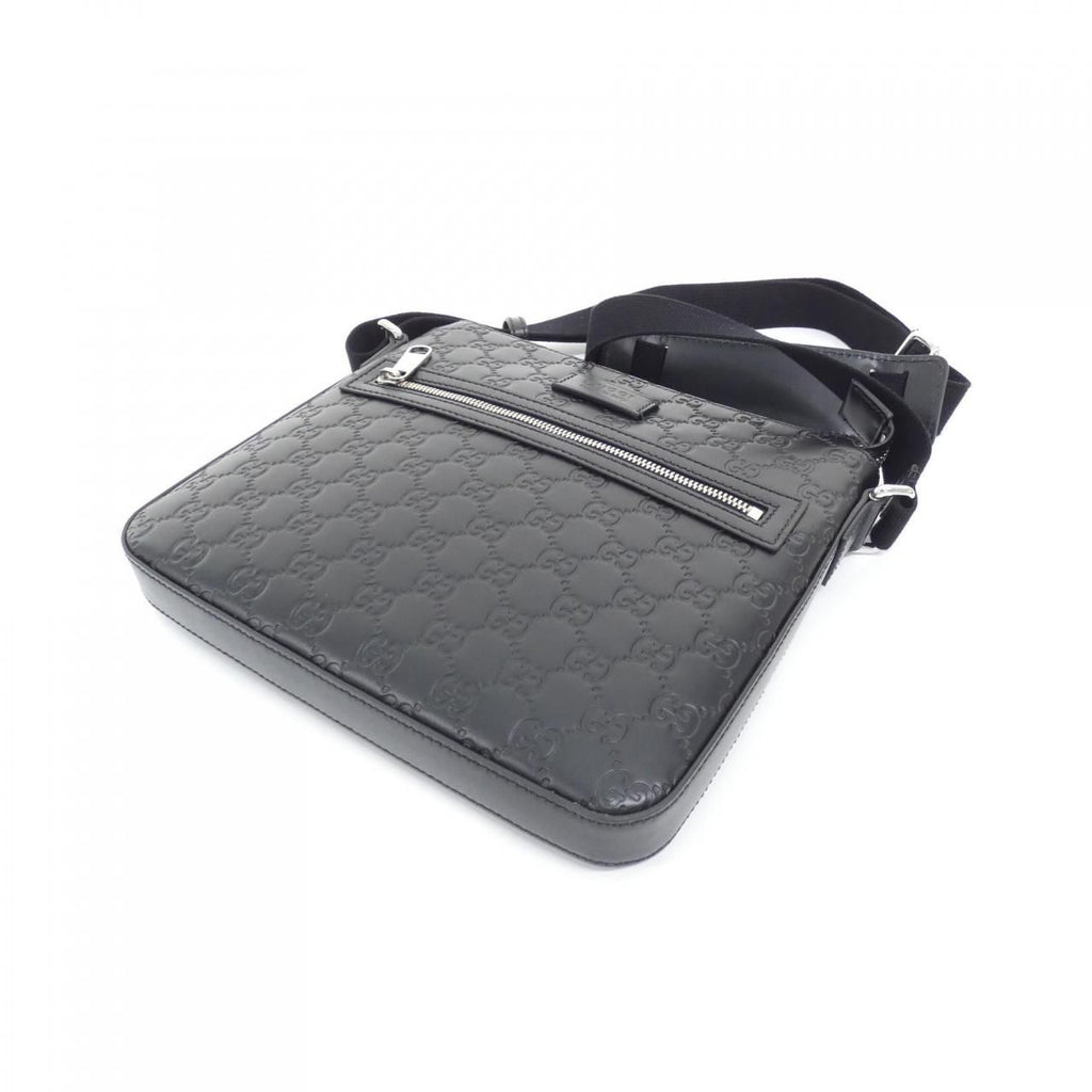 Gucci Cwcbn Shoulder — view 3