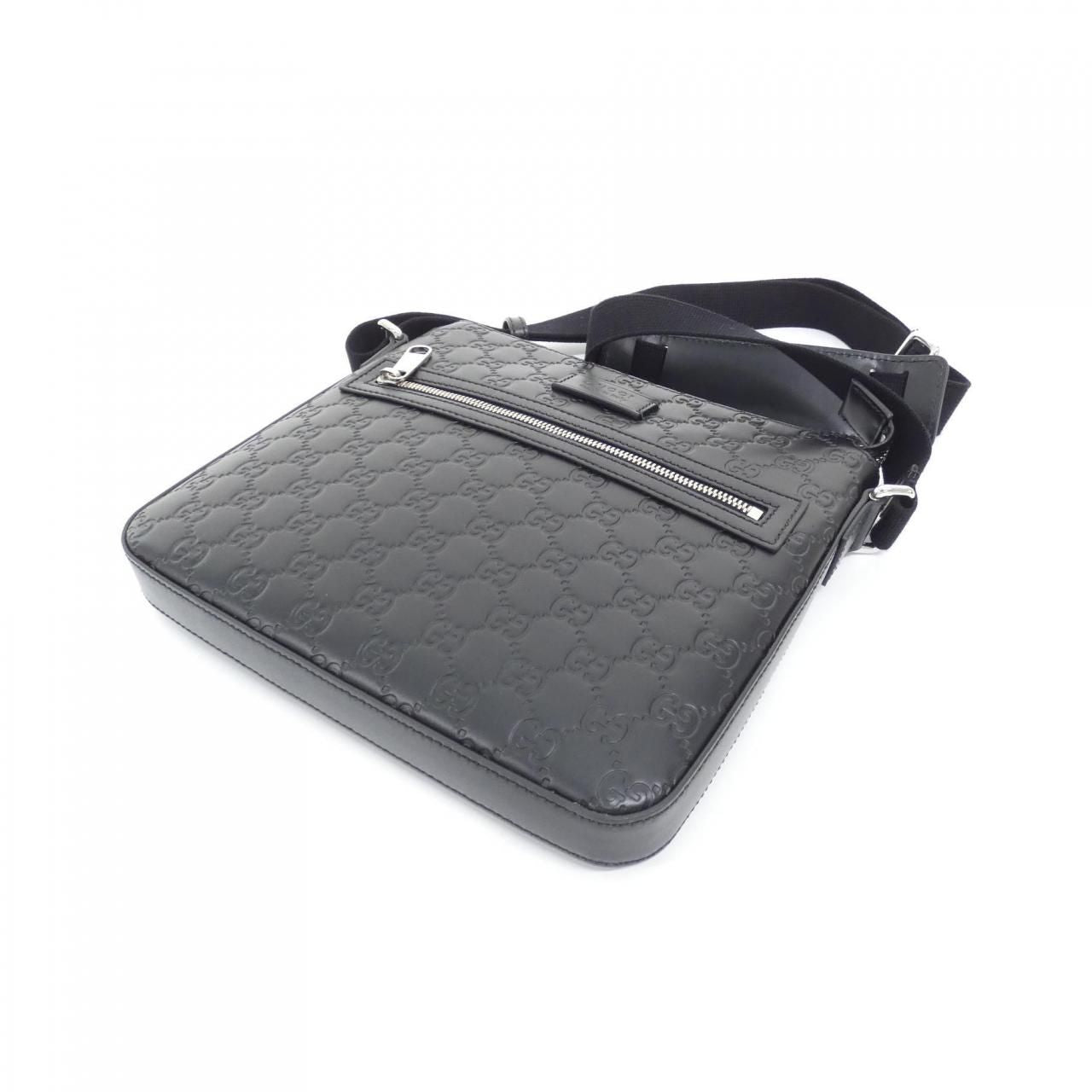 Gucci Cwcbn Shoulder — view 3