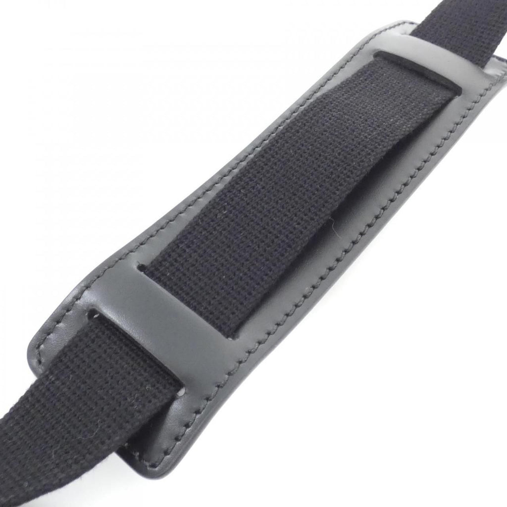 Gucci Cwcbn Shoulder — view 4