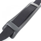 Gucci Cwcbn Shoulder — view 4