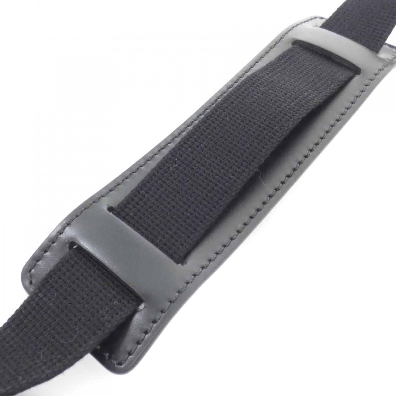 Gucci Cwcbn Shoulder — view 4