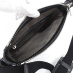 Gucci Cwcbn Shoulder — view 5