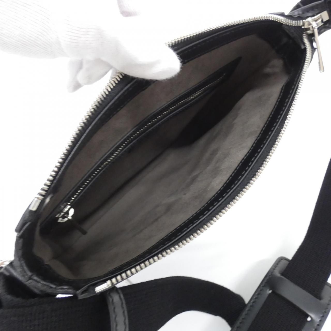 Gucci Cwcbn Shoulder — view 5