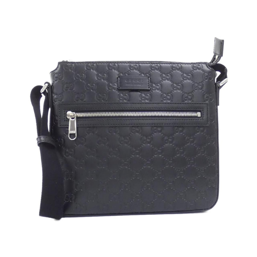 Gucci Cwcbn Shoulder