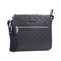 Gucci Cwcbn Shoulder