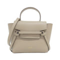 Celine Pico Belt