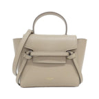 Celine Pico Belt