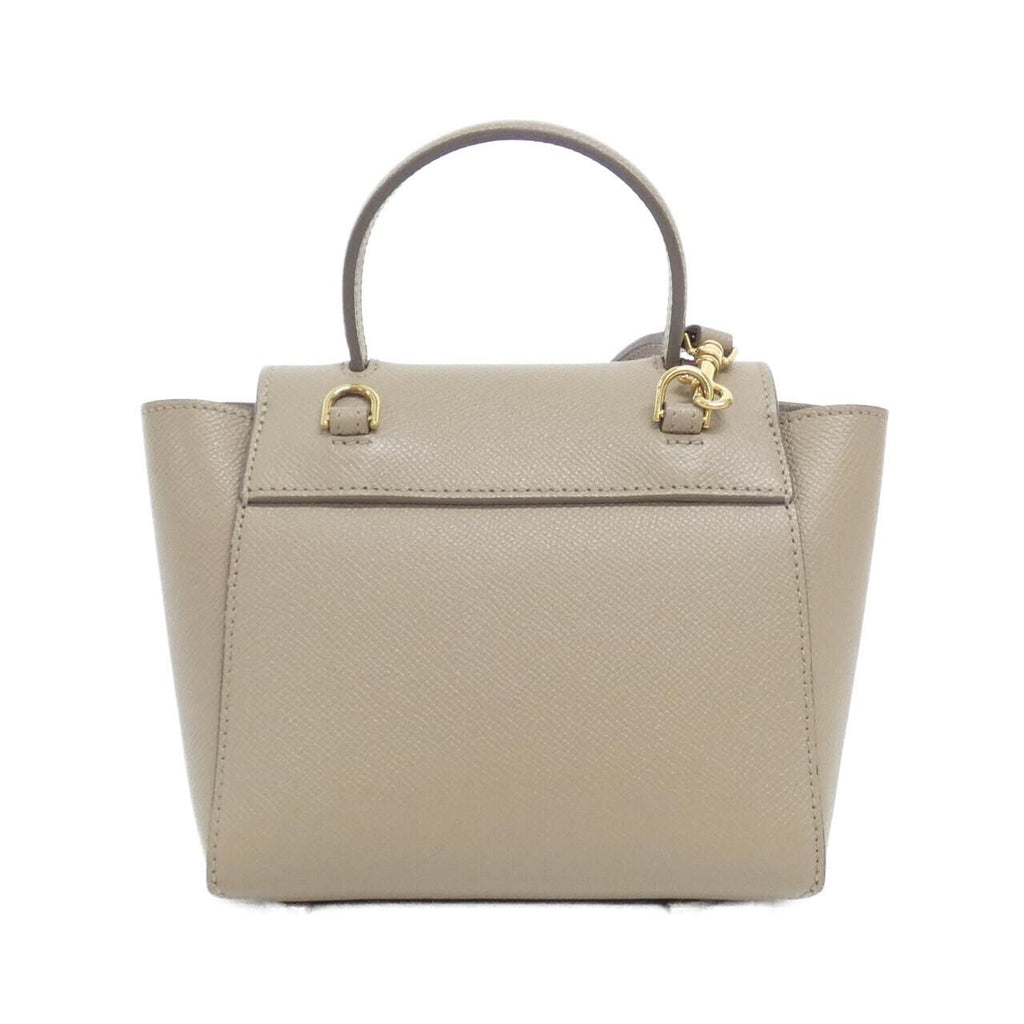 Celine Pico Belt — view 2