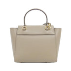 Celine Pico Belt — view 2
