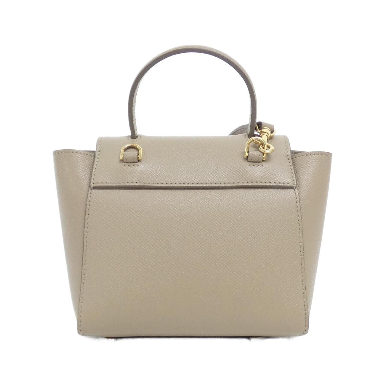 Celine Pico Belt — view 2