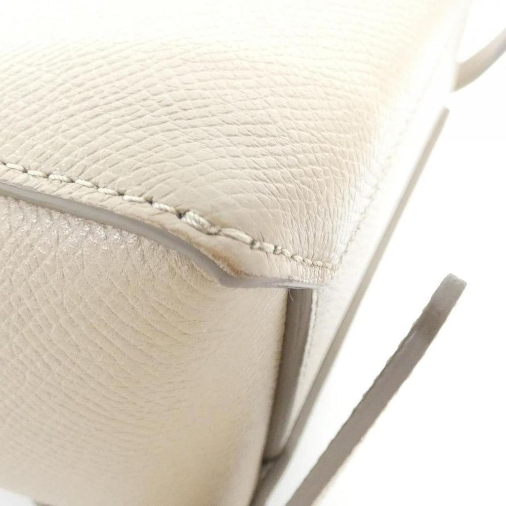 Celine Pico Belt — view 3