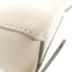 Celine Pico Belt — view 3