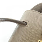 Celine Pico Belt — view 4