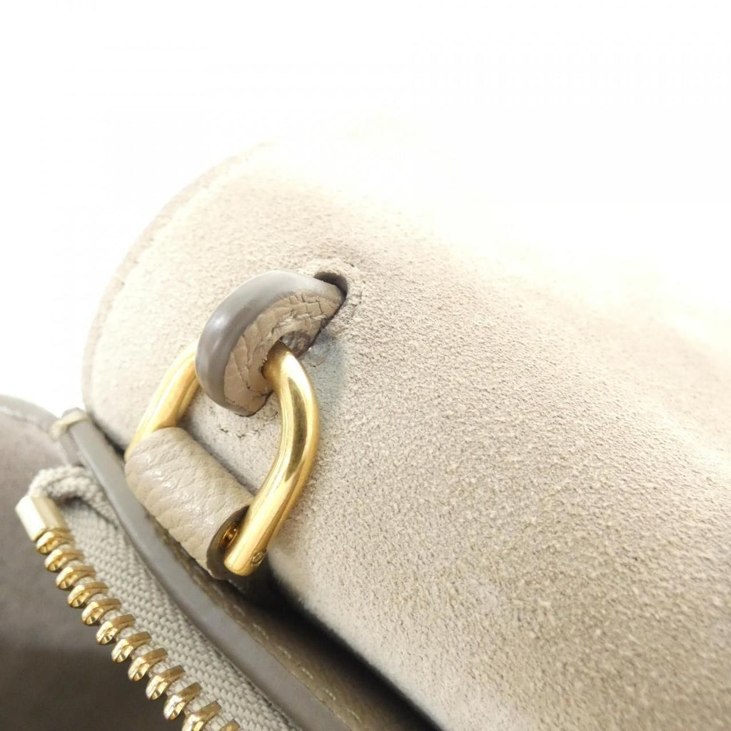 Celine Pico Belt — view 6