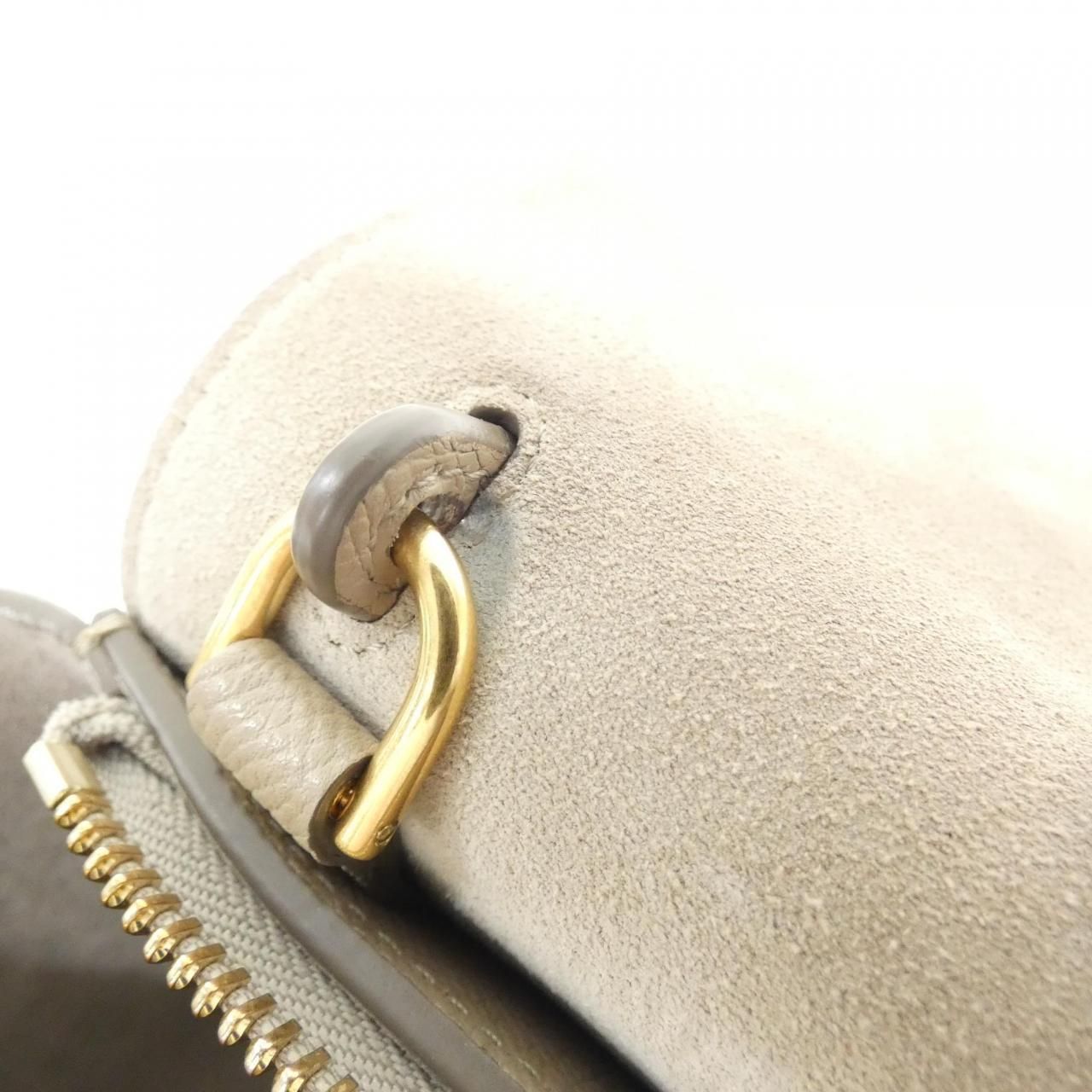 Celine Pico Belt — view 6
