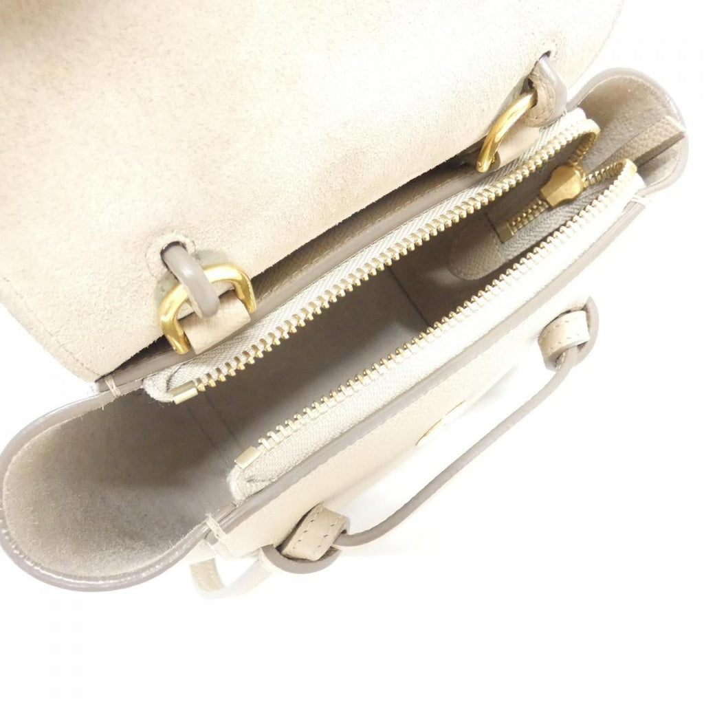Celine Pico Belt — view 5