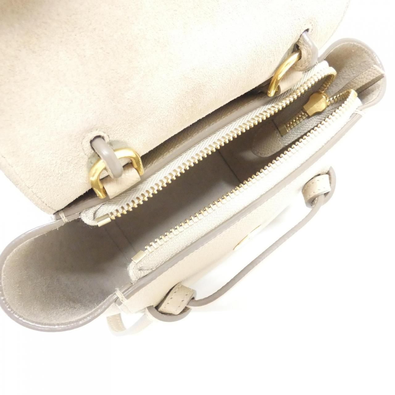 Celine Pico Belt — view 5