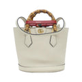 Gucci Diana Uaaay