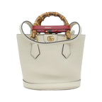 Gucci Diana Uaaay