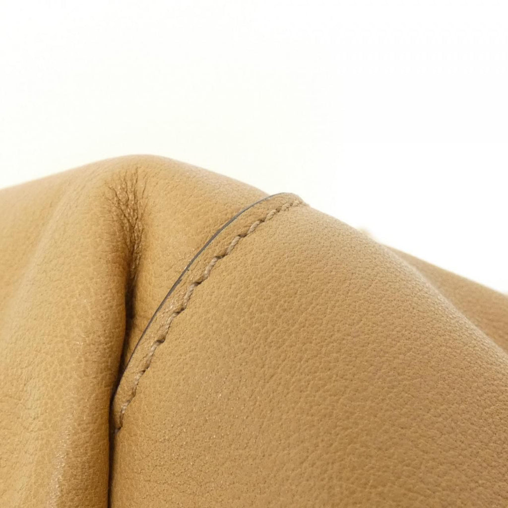 Fendi Spy Ayct Shoulder — view 4