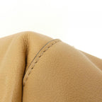 Fendi Spy Ayct Shoulder — view 4