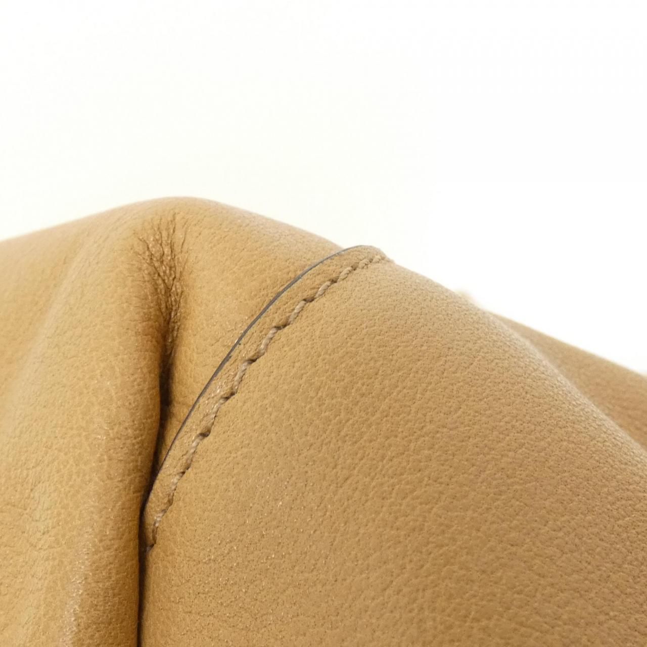 Fendi Spy Ayct Shoulder — view 4