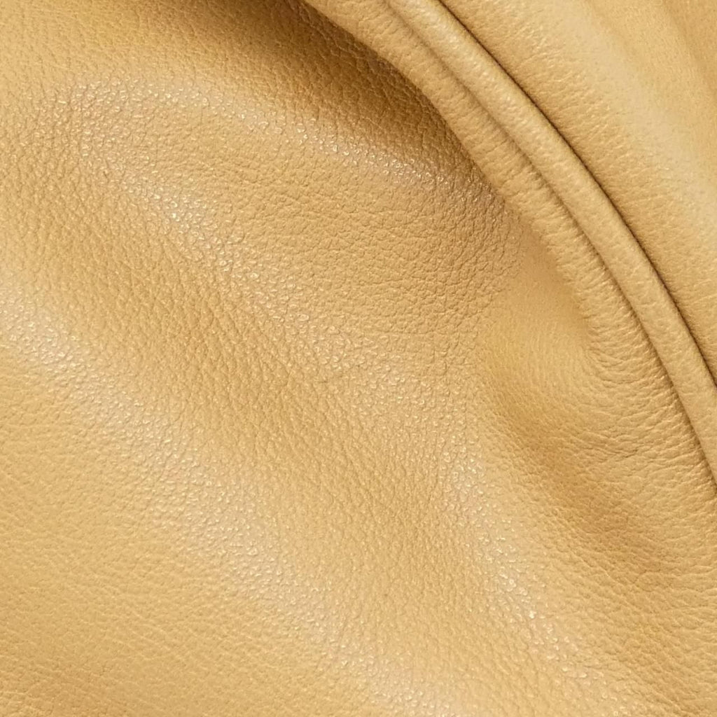 Fendi Spy Ayct Shoulder — view 7