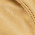 Fendi Spy Ayct Shoulder — view 7
