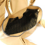Fendi Spy Ayct Shoulder — view 9