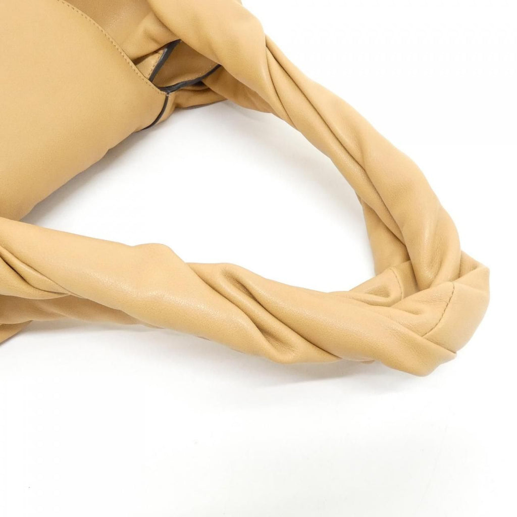 Fendi Spy Ayct Shoulder — view 8