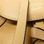 Fendi Spy Ayct Shoulder — view 5