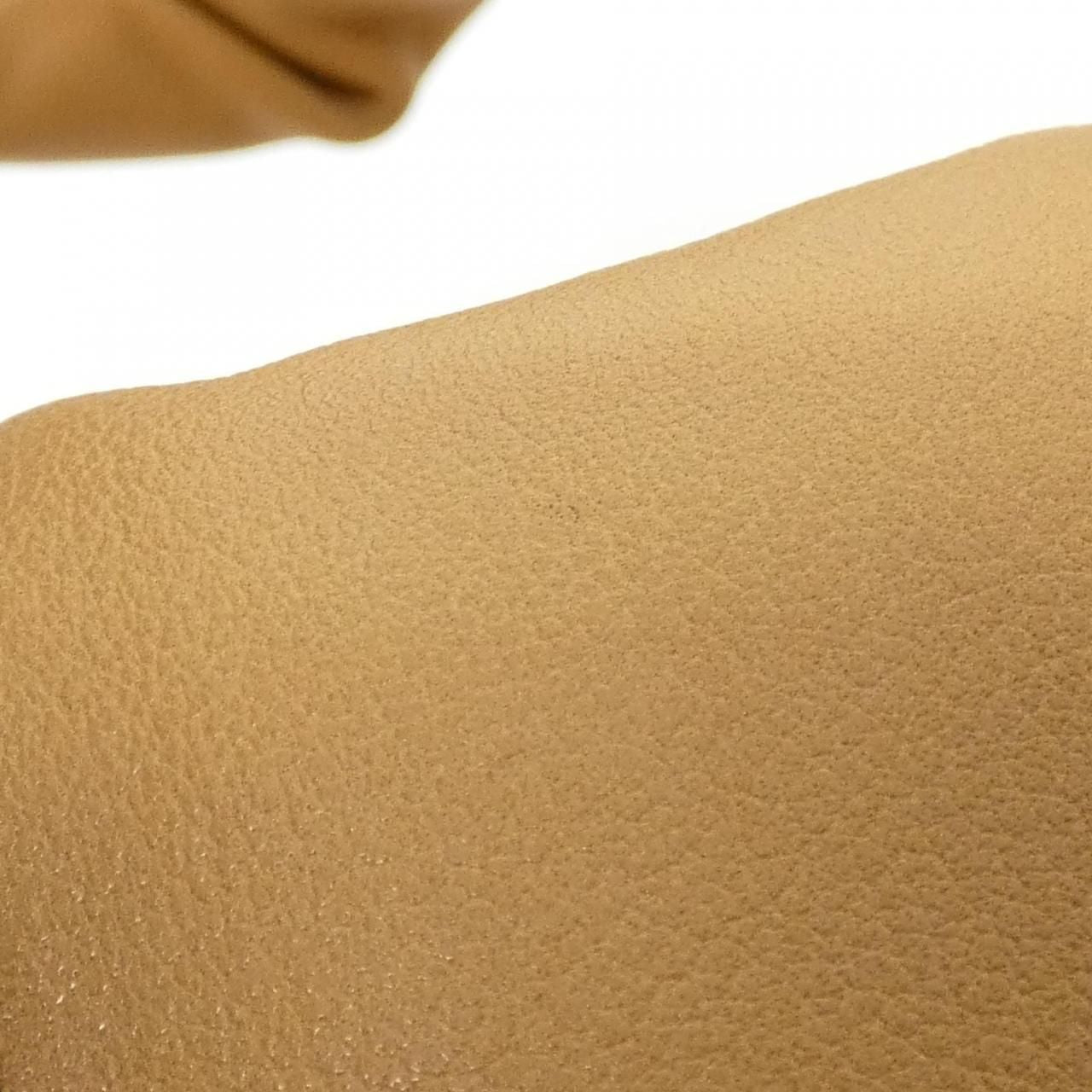 Fendi Spy Ayct Shoulder — view 6