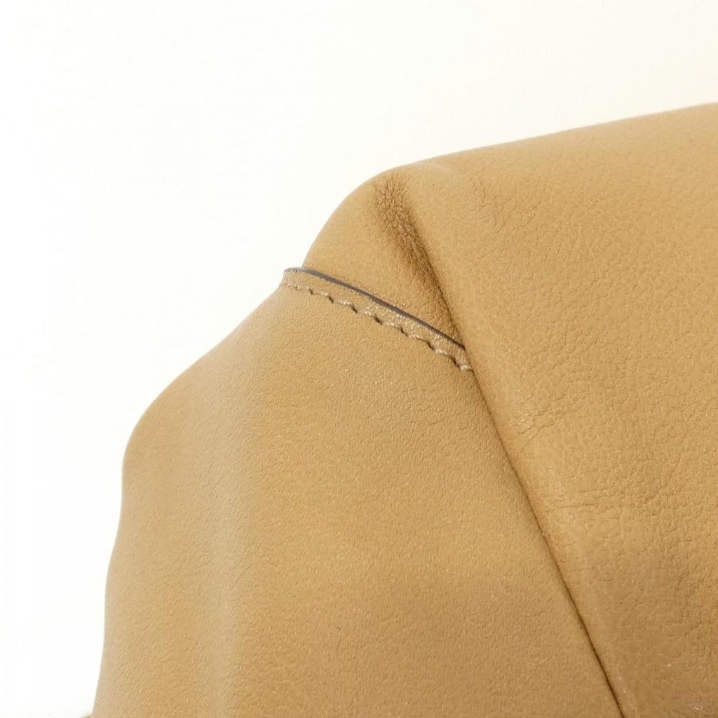 Fendi Spy Ayct Shoulder — view 3