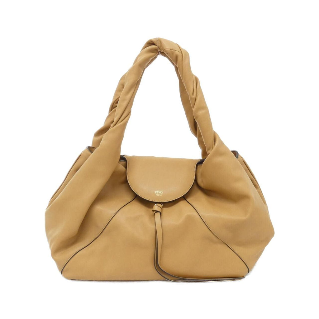 Fendi Spy Ayct Shoulder