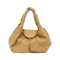 Fendi Spy Ayct Shoulder