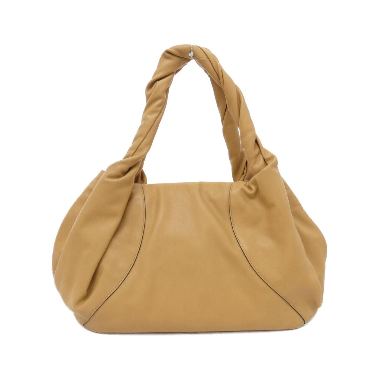 Fendi Spy Ayct Shoulder — view 2