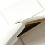 Bottega Veneta Shoulder — view 7