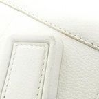 Bottega Veneta Shoulder — view 5