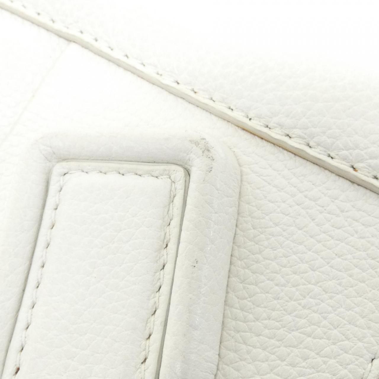 Bottega Veneta Shoulder — view 5