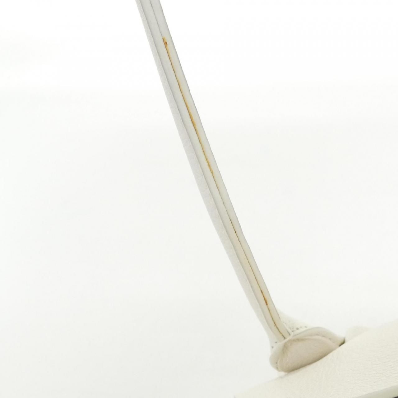 Bottega Veneta Shoulder — view 8