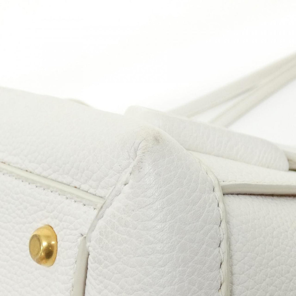 Bottega Veneta Shoulder — view 3