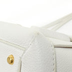 Bottega Veneta Shoulder — view 3