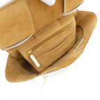 Bottega Veneta Shoulder — view 9