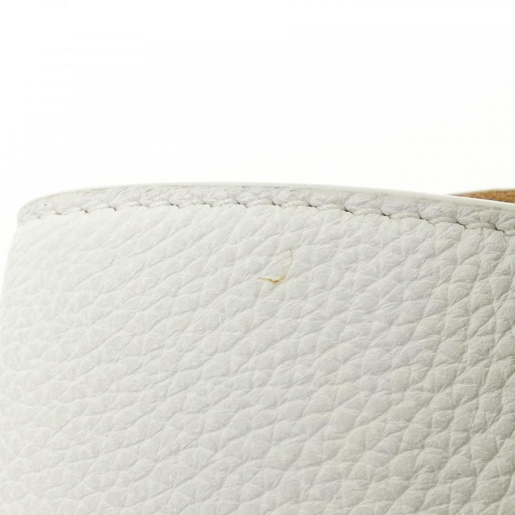 Bottega Veneta Shoulder — view 4