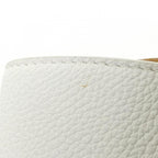 Bottega Veneta Shoulder — view 4