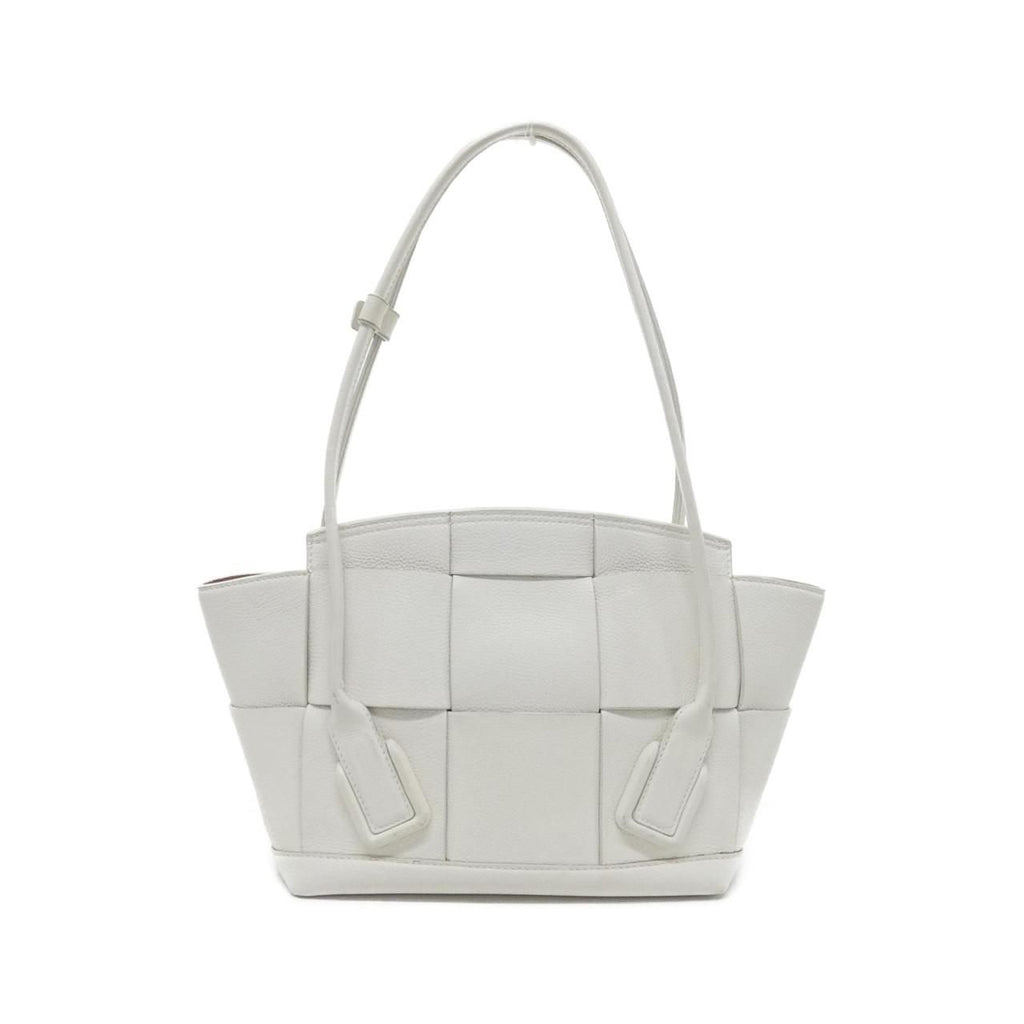 Bottega Veneta Shoulder — view 2